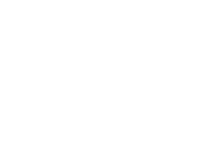 we're bringing new energy to Australia