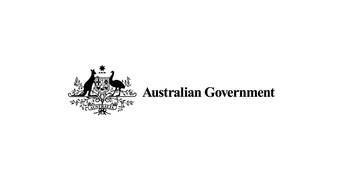 futuremadeinaustralia.gov.au